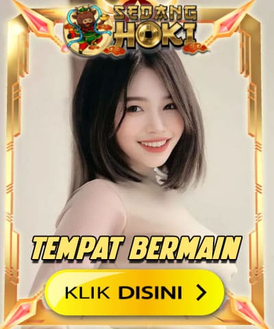 Admin cantik sedanghoki